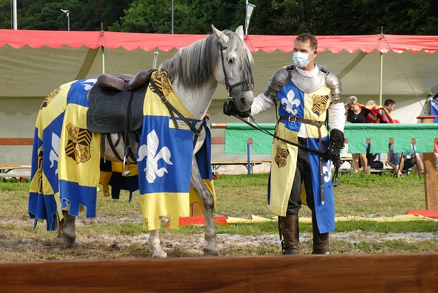 通过携手新 通过携手新