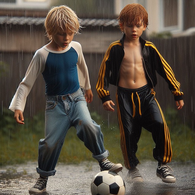 融的理解 融的理解