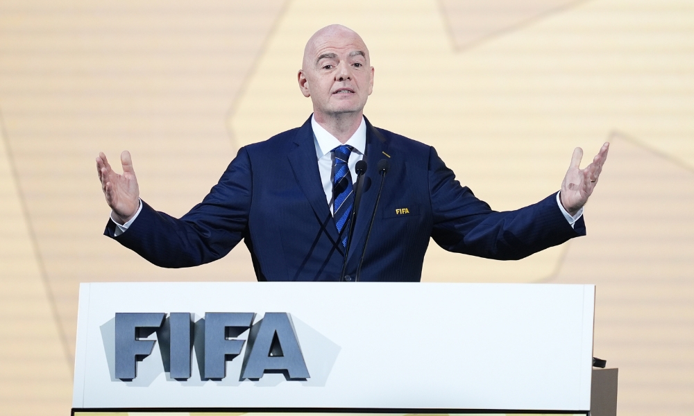 更是一项需 更是一项需