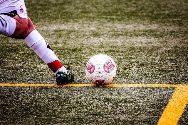 联网走进每 联网走进每