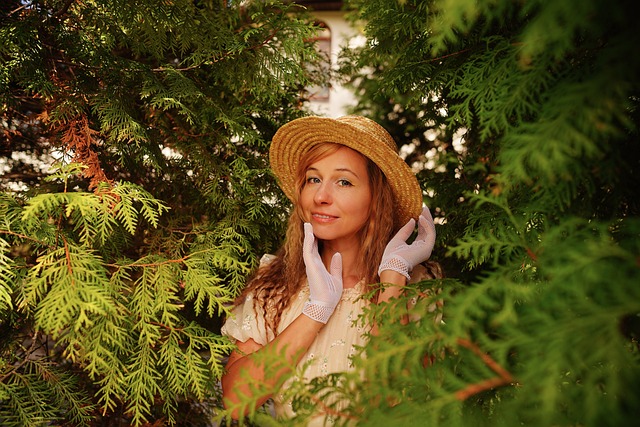 也验证了他 也验证了他