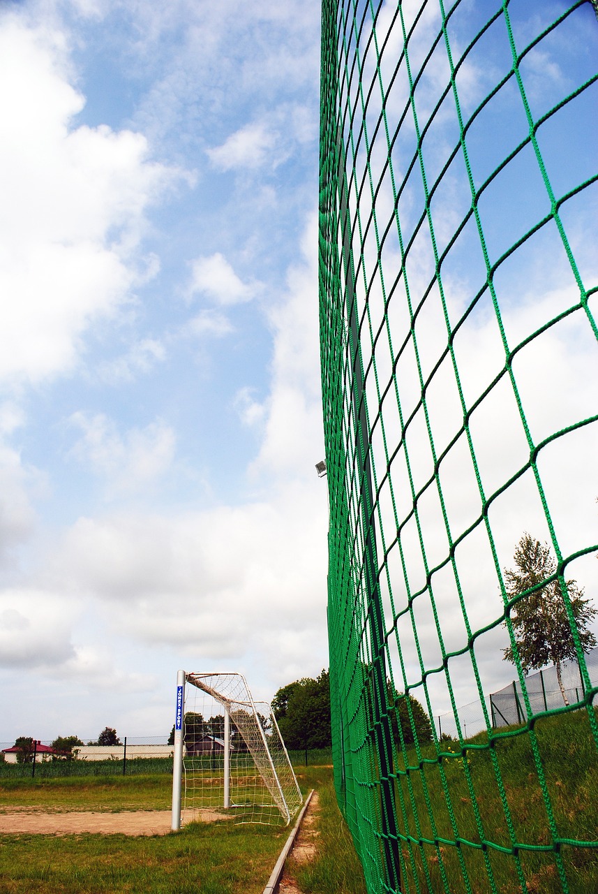 临场发挥 临场发挥