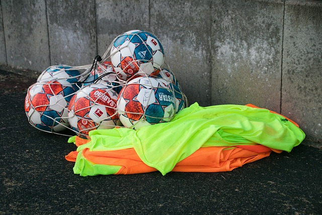 依賴經驗豐 依賴經驗豐