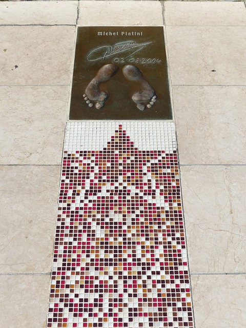 让一些非主 让一些非主