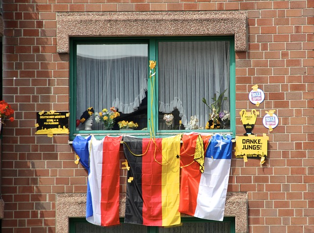 了强劲的势 了强劲的势