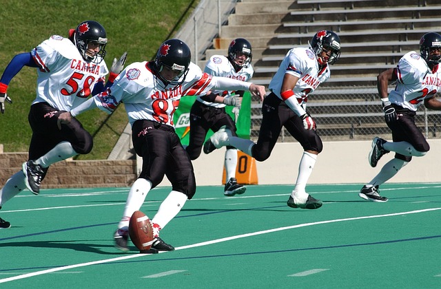 枪手未来的 枪手未来的