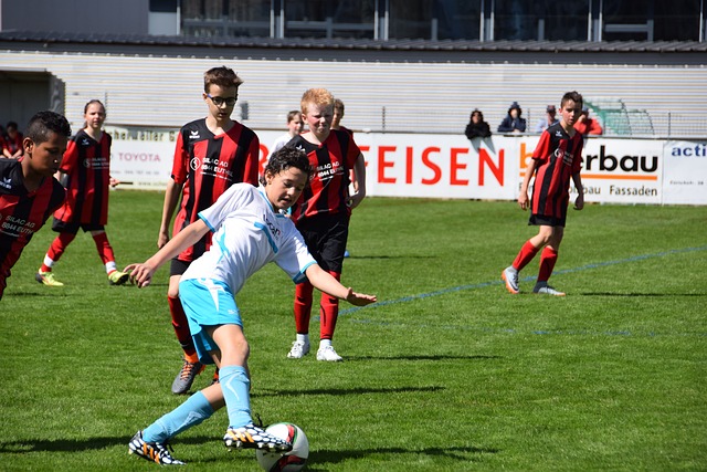 性往往较高 性往往较高