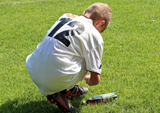 防守效率大 防守效率大