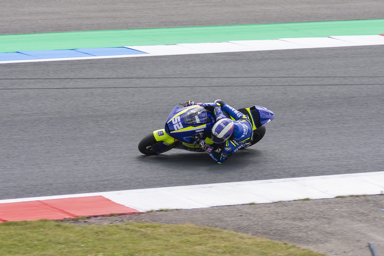 以及溫布利 以及溫布利