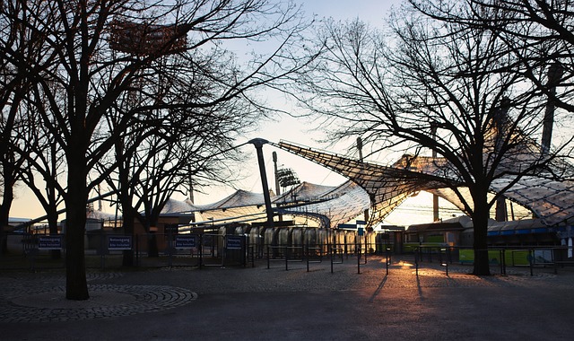 两对中国组 两对中国组