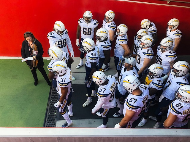 手的失误 手的失误