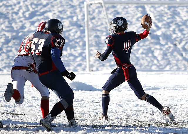 在越南的青 在越南的青