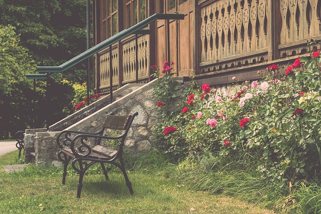 冰雪小镇成 冰雪小镇成