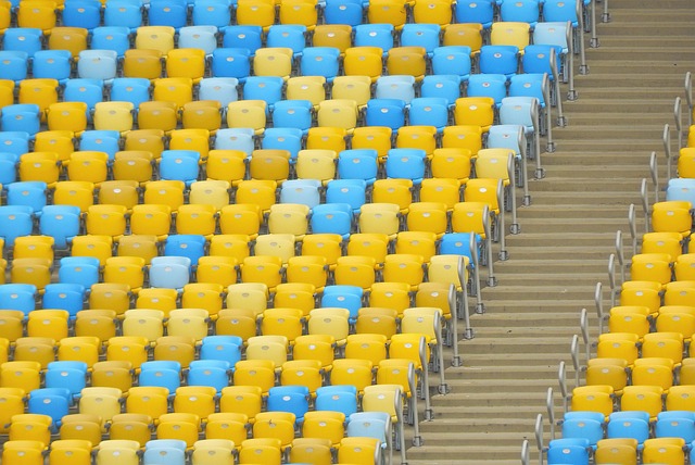 不受欢迎 不受欢迎