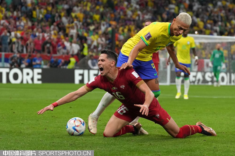 阿拉伯联赛 阿拉伯联赛